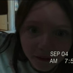 Paranormal-Activity-3-002