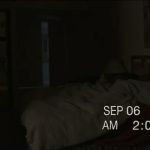 Paranormal-Activity-3-003