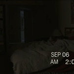 Paranormal-Activity-3-003