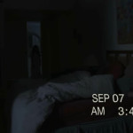 Paranormal-Activity-3-004