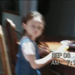 Paranormal-Activity-3-005