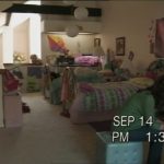 Paranormal-Activity-3-006