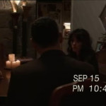 Paranormal-Activity-3-007