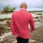 Pitbull—Timber–ft-Kesha-001.