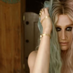 Pitbull—Timber–ft-Kesha-002.