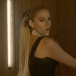 Pitbull—Timber–ft-Kesha-003.