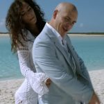 Pitbull—Timber–ft-Kesha-004.