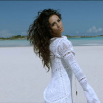 Pitbull—Timber–ft-Kesha-006.