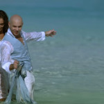 Pitbull—Timber–ft-Kesha-008.