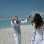 Pitbull—Timber–ft-Kesha-009.