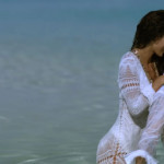 Pitbull—Timber–ft-Kesha-010.