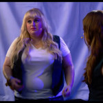 Pitch-Perfect-2-009