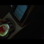 Planet-of-the-Apes-002