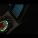 Planet-of-the-Apes-002