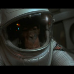 Planet-of-the-Apes-003