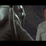 Planet-of-the-Apes-004