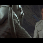 Planet-of-the-Apes-004