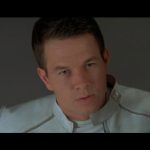 Planet-of-the-Apes-005