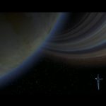 Planet-of-the-Apes-006