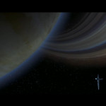 Planet-of-the-Apes-006