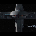 Planet-of-the-Apes-007