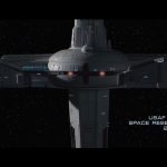 Planet-of-the-Apes-007