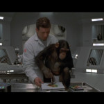 Planet-of-the-Apes-008