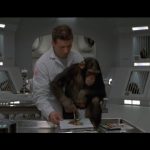 Planet-of-the-Apes-008