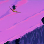 Pocahontas-1995-001