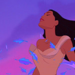 Pocahontas-1995-002