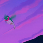 Pocahontas-1995-003
