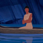 Pocahontas-1995-005