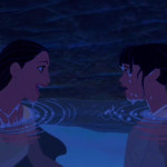 Pocahontas-1995-006
