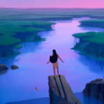 Pocahontas-1995-008