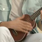 Prince-Royce—Darte-un-Beso-001