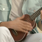 Prince-Royce—Darte-un-Beso-001