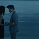 Prince-Royce—Darte-un-Beso-002