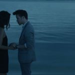 Prince-Royce—Darte-un-Beso-002