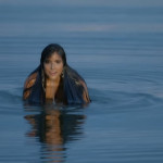 Prince-Royce—Darte-un-Beso-003