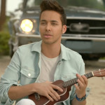 Prince-Royce—Darte-un-Beso-004