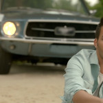 Prince-Royce—Darte-un-Beso-005