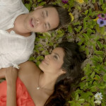 Prince-Royce—Darte-un-Beso-006