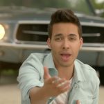 Prince-Royce—Darte-un-Beso-007