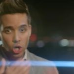 Prince-Royce—Darte-un-Beso-010