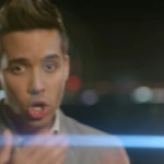Prince-Royce—Darte-un-Beso-010