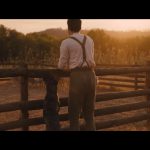 Redeeming-Love-007