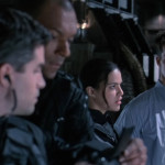 Resident-Evil-2002-film-001