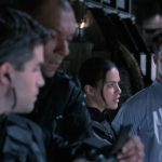 Resident-Evil-2002-film-001