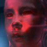 Resident-Evil-2002-film-002