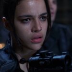 Resident-Evil-2002-film-003